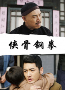 91快看